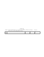 መልሲ 2 (2).docx